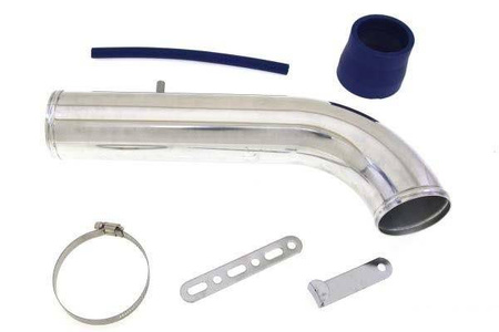 Pro Racing Air Intake System Honda Accord 2.7 V6 94-97 Blue PP-53135