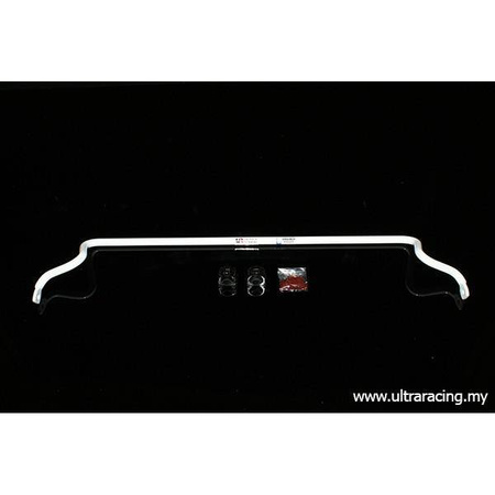 Rozpórka Audi A4 B8 08+ /A5 2.0T UltraRacing tylna Sway Bar 19mm