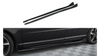 Diffuser Volvo S80 II Side Skirts