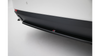 Splitter BMW 4 G22 G23 Rear Central