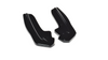 Splitter Ford Focus ST-Line Tył Boczne v.1 Gloss Black