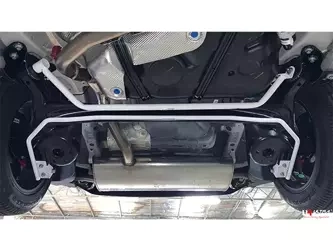 Rozpórka Proton X50 1.5T-Direct Injection 2WD 20+ UltraRacing tylna Sway Bar 19mm
