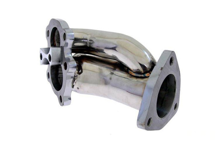 Downpipe Nissan 200SX S14 SR20DET type:B