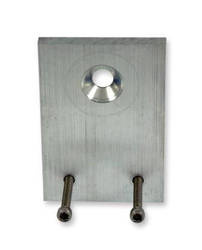 Innovate Wspornik elektromagnetyczny MAC