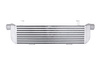 TurboWorks Intercooler VW Golf IV 1.8T 98-05 65mm