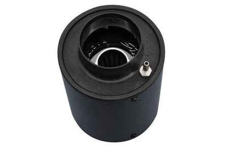Simota Carbon Charger VW Golf V 1.9 TDI 05+ Air intake CBII-712