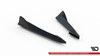 Splitter Audi S4 B8 Rear Side v.2