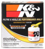 K&N Oil FilterHP-1005