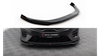 Splitter Kia ProCeed I GTII Facelift Ceed GT I Facelift Front v.1