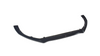 Splitter Renault Megane IV RS Front v.2 Gloss Black