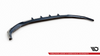 Splitters set BMW 5 G31