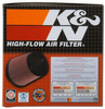 K&N Panel Filter E-2443