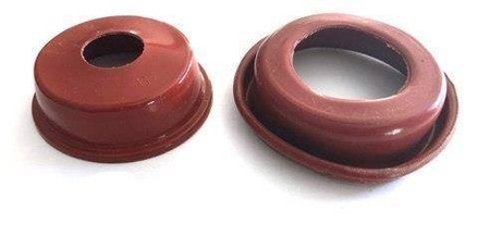 Wastegate diaphragm 50mm type A