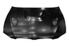 Maska BMW 3 E92 Pre LCI