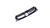 Grill Volkswagen Golf IV Black