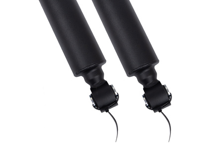 Suspension TurboWorks BMW E46