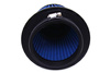 Simota Air Filter H:130mm DIA:114mm JAU-I04201-05 Blue