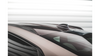 Roof Rails BMW 4 G82 M-Pack Carbon