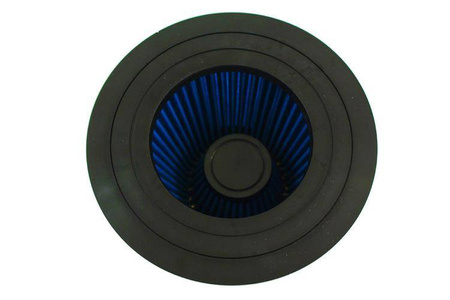 Simota Panel Filter OFO014 203x203mm