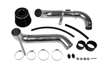 Układ Dolotowy Honda Civic EX/LX/DX 1.8L 2006-2011