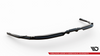Splitters set Toyota Corolla GR Sport XII