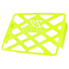Kratka Snorkela RS-Ultimate Wlot Końcówka Snorkel Fluo