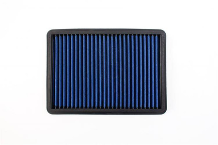 Simota Panel Filter OHY012 275x197mm