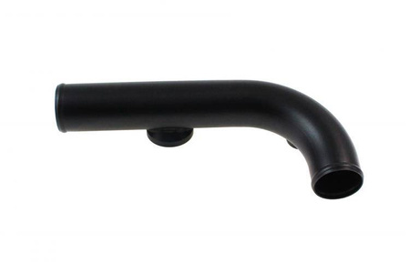 TurboWorks Charge Pipe VW Golf 7 1.4T Audi A3 1.4T