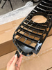 Grill Mercedes-Benz E W212 S212 Facelift GT Gloss Black