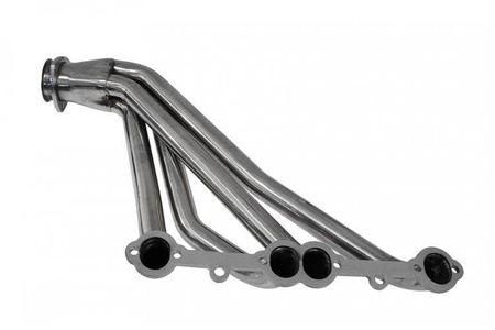 Kolektor wydechowy Chevrolet 283/302/305/307/327/350/400 FlowTech