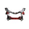 Reinforcement kit Nissan S14 S15 R33 R34 Subframe cradle