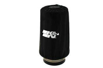 Hydroshield Drycharger K&N RF-1023DK 152mm 100mm
