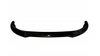 Splitter Fiat Stilo Front SCHUMACHER VERSION Gloss Black