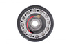 Steering Wheel Hub Nissan