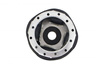 Steering Wheel Hub Hyundai