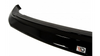 Splitter Nissan 370Z Front Gloss Black
