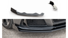 Flaps BMW 1 F20 Facelift M140i 