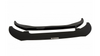 Splitter Racing Audi A6 C7 S-Line Gloss Black Front