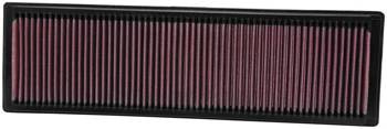 K&N Panel Filter 33-2331