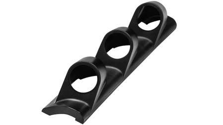 Adapter do Zegarów Depo słupek 3x52mm