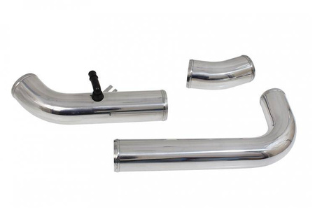 Układ Dolotowy Nissan 350Z 3.5 V6 Simota AN1CA-57