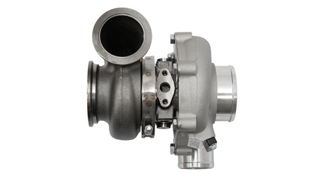TurboWorks TurboWorks PRO G25-660 DBB CNC V-Band 0.72 AR