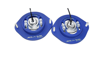 Camber Plates Opel Astra Kadet Blue