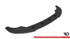 Splitter Cupra Formentor Mk1 Facelift Front Street Pro Black-Red