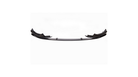 Diffuser BMW 5 G30 G31 Front Bumper Carbon