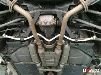 INFINITI Q50 V37 3.5 2WD HYBRID 2014-present