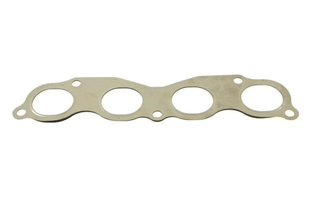 Exhaust gasket steel Honda Civic EP3 K20