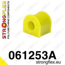 Front anti roll bar bush SPORT