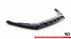 Splitter Ford Transit Courier I Front