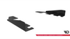 Flaps Mercedes-Benz AMG CLE 53 C236 Side